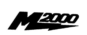 Imagen de M2000