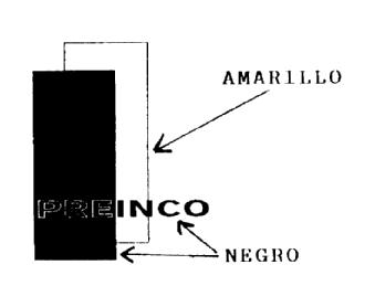 Imagen de PREINCO