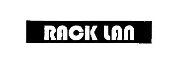 Imagen de RACK LAN