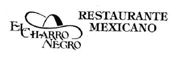 Imagen de EL CHARRO NEGRO RESTAURANTE MEXICANO