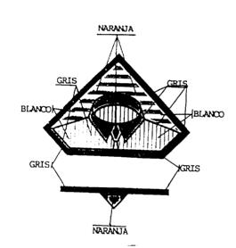 Imagen de M2178868