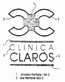 Imagen de CC CLINICA CLAROS