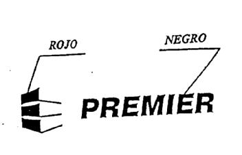 Imagen de PREMIER