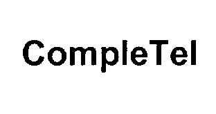 Imagen de COMPLETEL