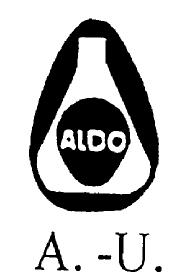 Imagen de ALDO A.-U