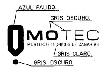 Imagen de MOTEC MORTEROS TECNICOS DE CANARIAS