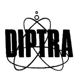 Imagen de DIPTRA