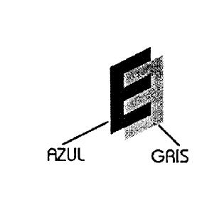 Imagen de E
