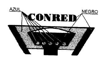 Imagen de CONRED