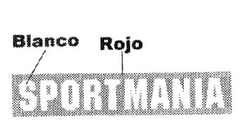 Imagen de SPORTMANIA