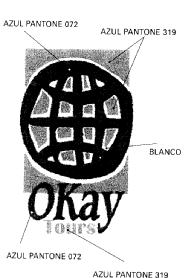 Imagen de OKAY TOURS