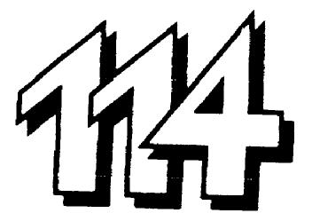 Imagen de 114