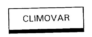 Imagen de CLIMOVAR