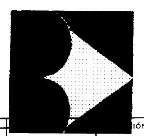Imagen de M2193536(X)