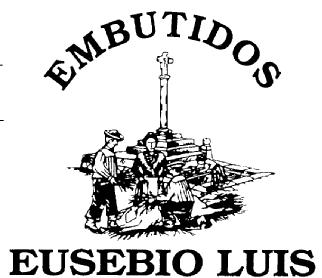Imagen de EMBUTIDOS EUSEBIO LUIS