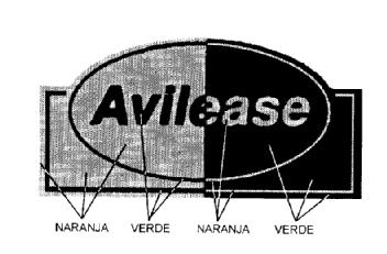 Imagen de AVILEASE