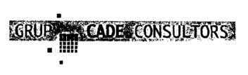 Imagen de GRUP CADE CONSULTORS