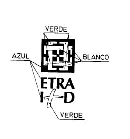 Imagen de ETRA I+D