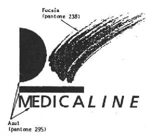 Imagen de MEDICALINE
