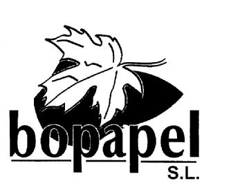 Imagen de BOPAPEL S.L
