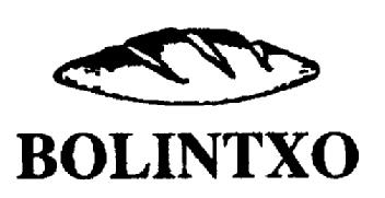 Imagen de BOLINTXO