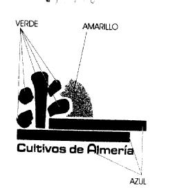 Imagen de CULTIVOS DE ALMERIA