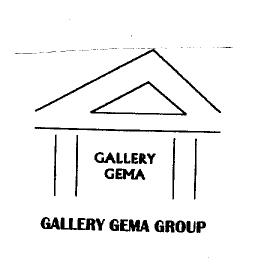 Imagen de GALLERY GEMA GALLERY GEMA GROUP