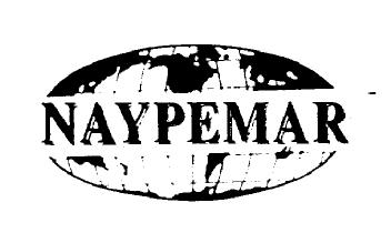 Imagen de NAYPEMAR