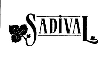 Imagen de SADIVAL