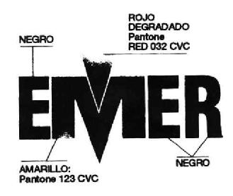Imagen de EMER
