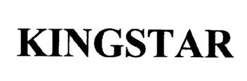 Imagen de KINGSTAR