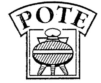 Imagen de POTE