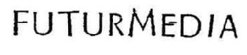 Imagen de FUTURMEDIA