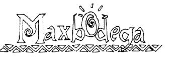 Imagen de MAXBODEGA