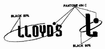 Imagen de LLOYD\'S L
