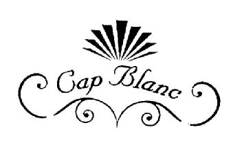 Imagen de CAP BLANC