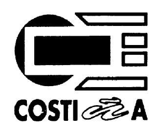 Imagen de COSTIÑA