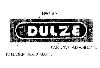 Imagen de EL DULZE