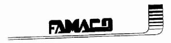 Imagen de FAMACO