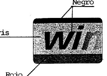 Imagen de WIN