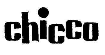 Imagen de CHICCO