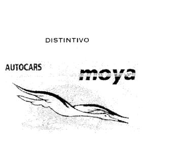 Imagen de AUTOCARS MOYA