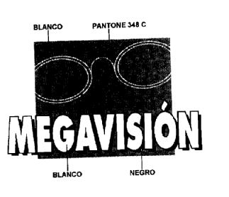 Imagen de MEGAVISION
