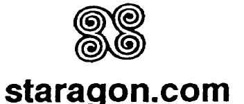 Imagen de STARAGON.COM