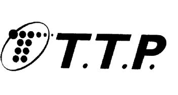 Imagen de T T.T.P