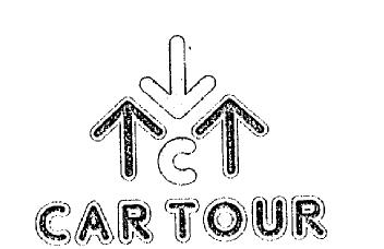 Imagen de C CARTOUR