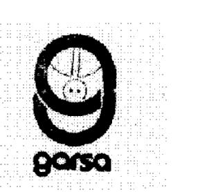 Imagen de G GARSA