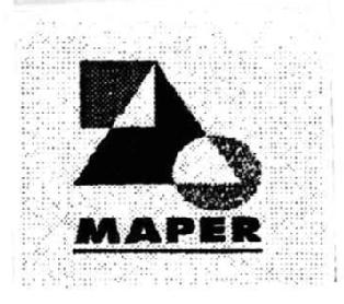 Imagen de MAPER