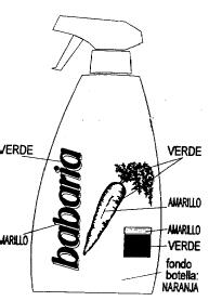 Imagen de BABARIA