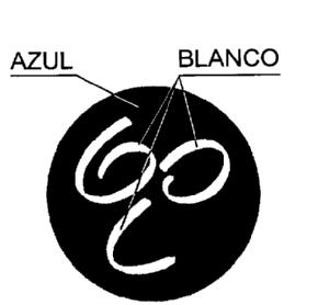 Imagen de M2187175